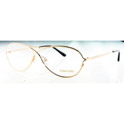 Tom Ford 5160 57028 